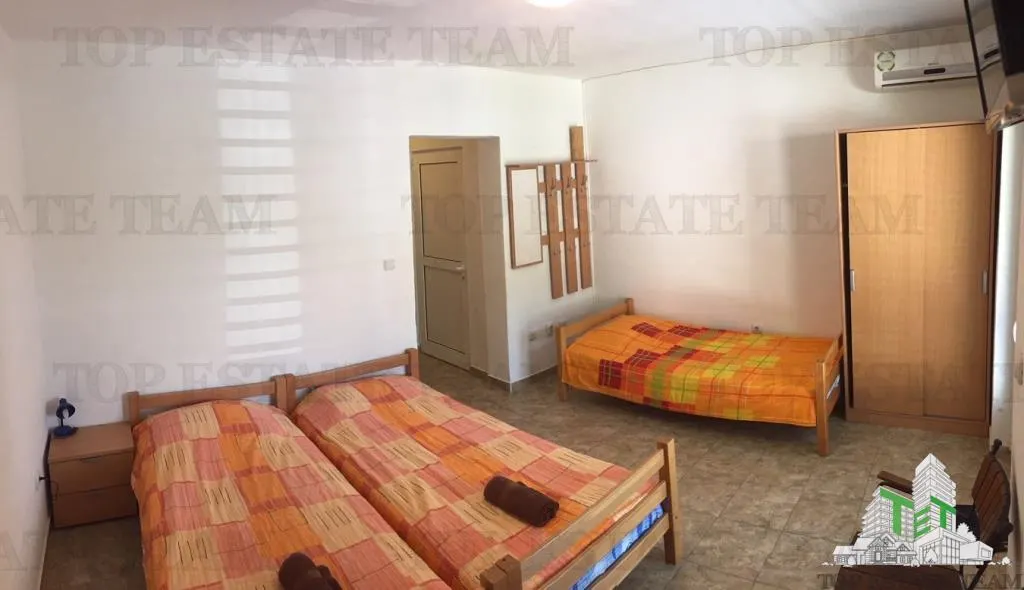 Hotel for Sale in Herceg-Novi, Montenegro - foto 2