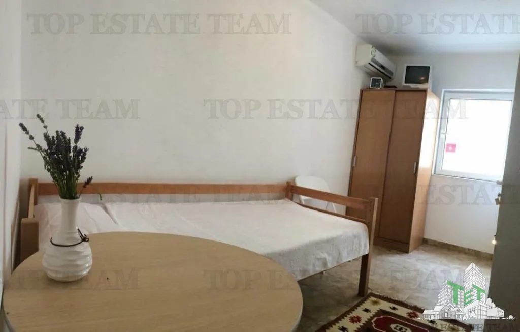 Hotel for Sale in Herceg-Novi, Montenegro - foto 11