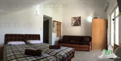 Hotel for Sale in Herceg-Novi, Montenegro - foto 12
