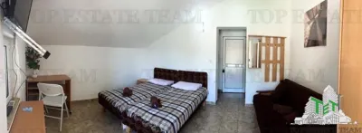 Hotel for Sale in Herceg-Novi, Montenegro - foto 13