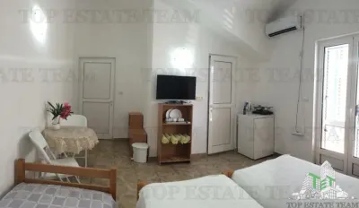 Hotel for Sale in Herceg-Novi, Montenegro - foto 4