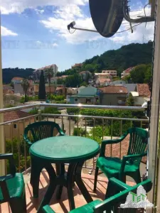 Hotel for Sale in Herceg-Novi, Montenegro - foto 5