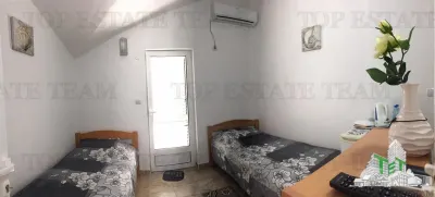 Hotel for Sale in Herceg-Novi, Montenegro - foto 7