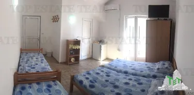 Hotel for Sale in Herceg-Novi, Montenegro - foto 8