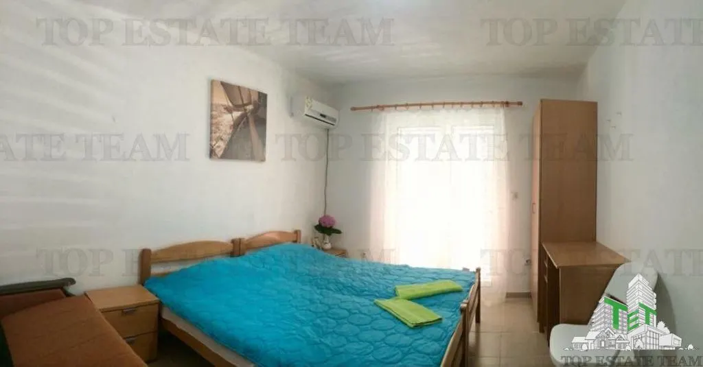 Hotel for Sale in Herceg-Novi, Montenegro - foto 9