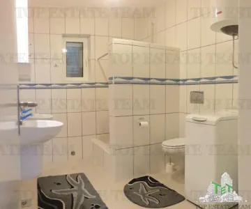 Hotel for Sale in Herceg-Novi, Montenegro - foto 10