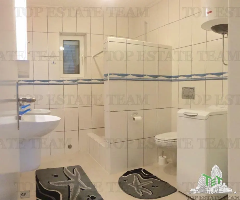Hotel for Sale in Herceg-Novi, Montenegro - foto 10