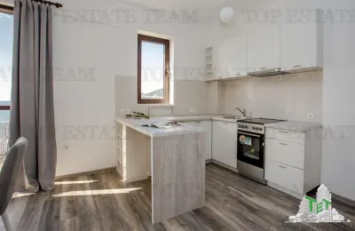 Apartment for Sale in Budva, Montenegro - foto 2