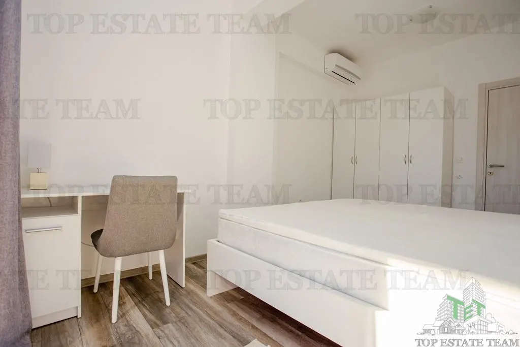 Apartment for Sale in Budva, Montenegro - foto 11