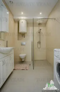 Apartment for Sale in Budva, Montenegro - foto 13