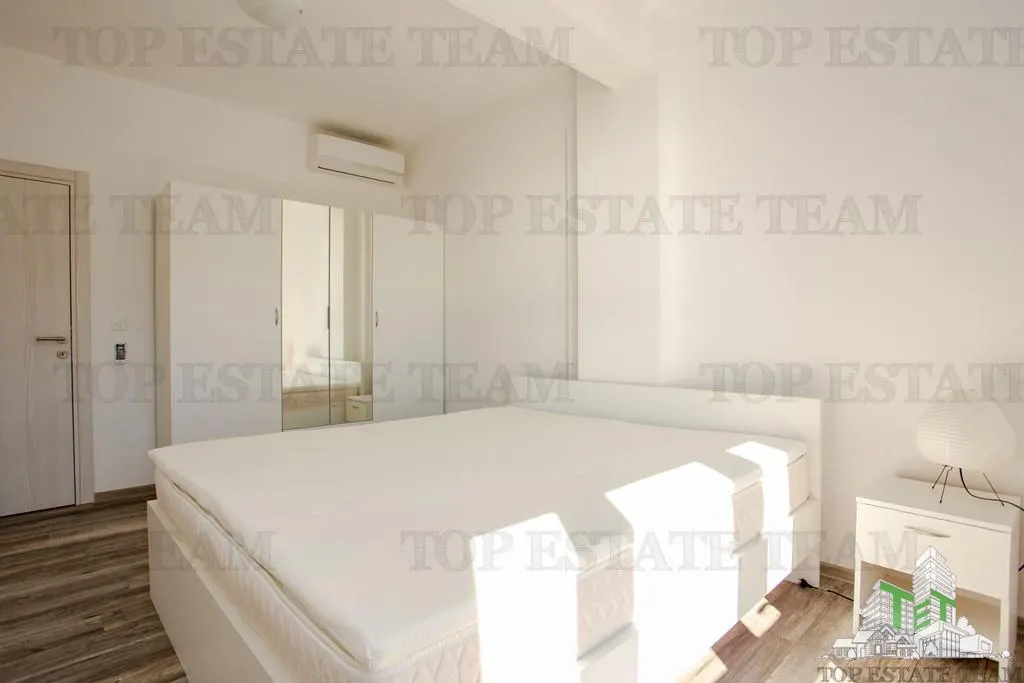 Apartment for Sale in Budva, Montenegro - foto 9