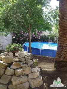 Villa for Sale in Herceg-Novi, Montenegro - foto 11