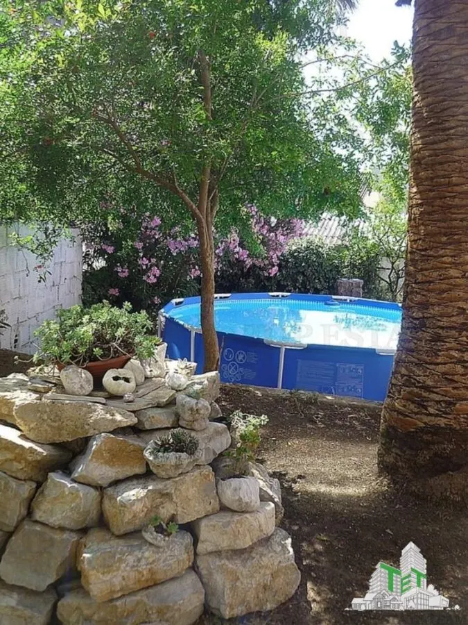 Villa for Sale in Herceg-Novi, Montenegro - foto 11