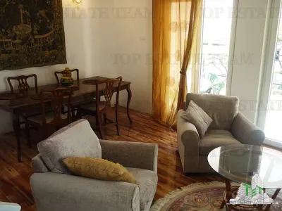 Villa for Sale in Herceg-Novi, Montenegro - foto 13