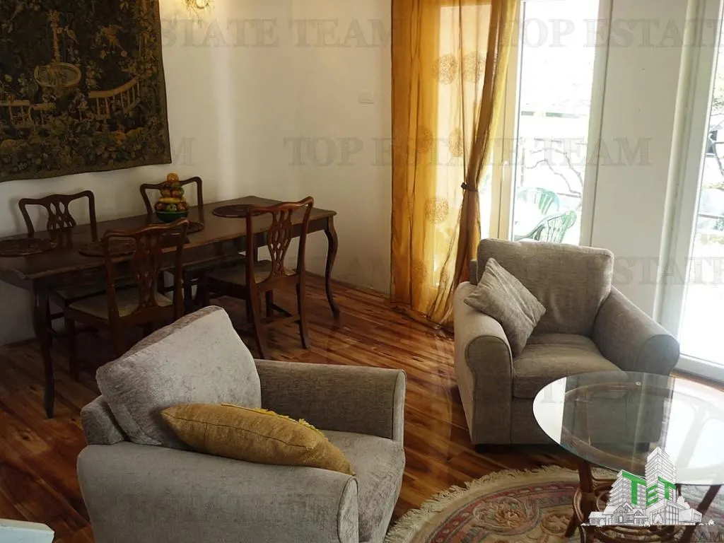 Villa for Sale in Herceg-Novi, Montenegro - foto 13