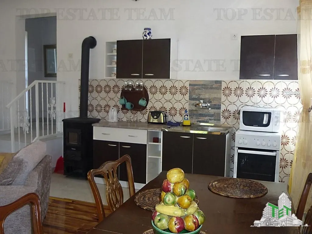 Villa for Sale in Herceg-Novi, Montenegro - foto 14