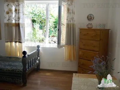 Villa for Sale in Herceg-Novi, Montenegro - foto 17