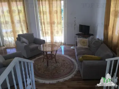 Villa for Sale in Herceg-Novi, Montenegro - foto 3