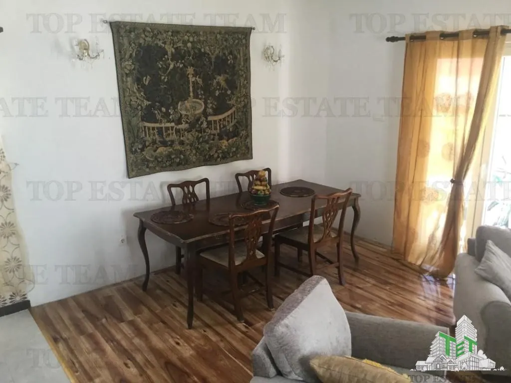 Villa for Sale in Herceg-Novi, Montenegro - foto 4