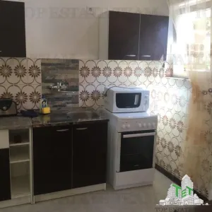 Villa for Sale in Herceg-Novi, Montenegro - foto 9