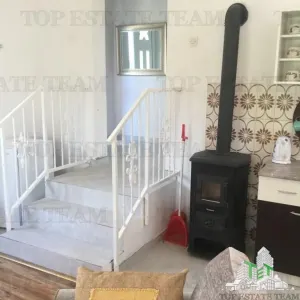 Villa for Sale in Herceg-Novi, Montenegro - foto 10