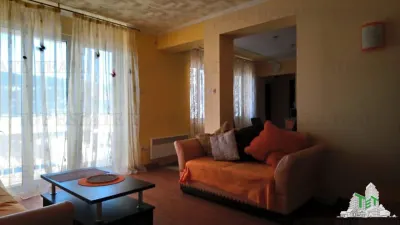 Apartment for Sale in Herceg-Novi, Montenegro - foto 11