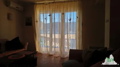 Apartment for Sale in Herceg-Novi, Montenegro - foto 12