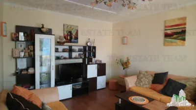 Apartment for Sale in Herceg-Novi, Montenegro - foto 13