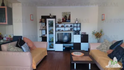 Apartment for Sale in Herceg-Novi, Montenegro - foto 3