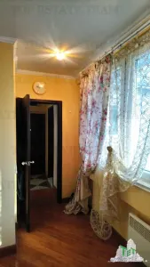 Apartment for Sale in Herceg-Novi, Montenegro - foto 6