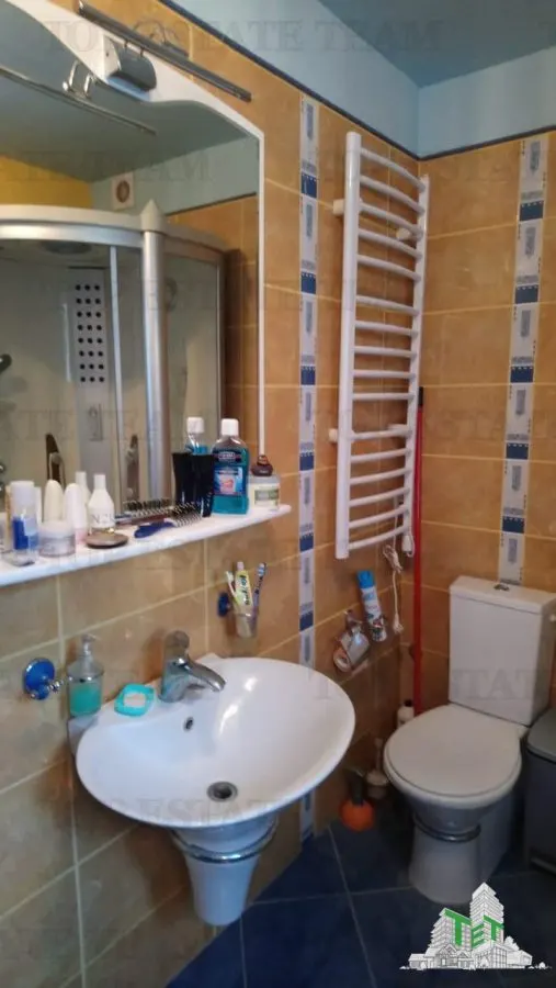 Apartment for Sale in Herceg-Novi, Montenegro - foto 7