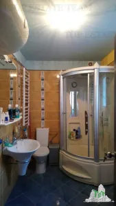 Apartment for Sale in Herceg-Novi, Montenegro - foto 10