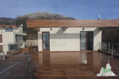 Villa for Sale in Bar, Montenegro - foto 2