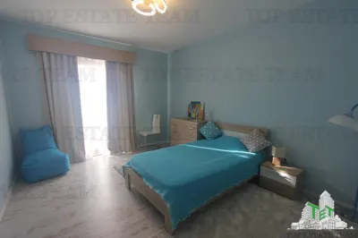 Villa for Sale in Bar, Montenegro - foto 11