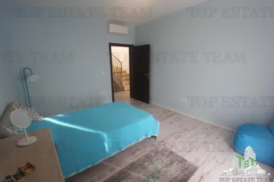 Villa for Sale in Bar, Montenegro - foto 12