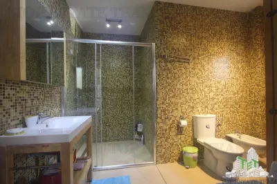Villa for Sale in Bar, Montenegro - foto 14