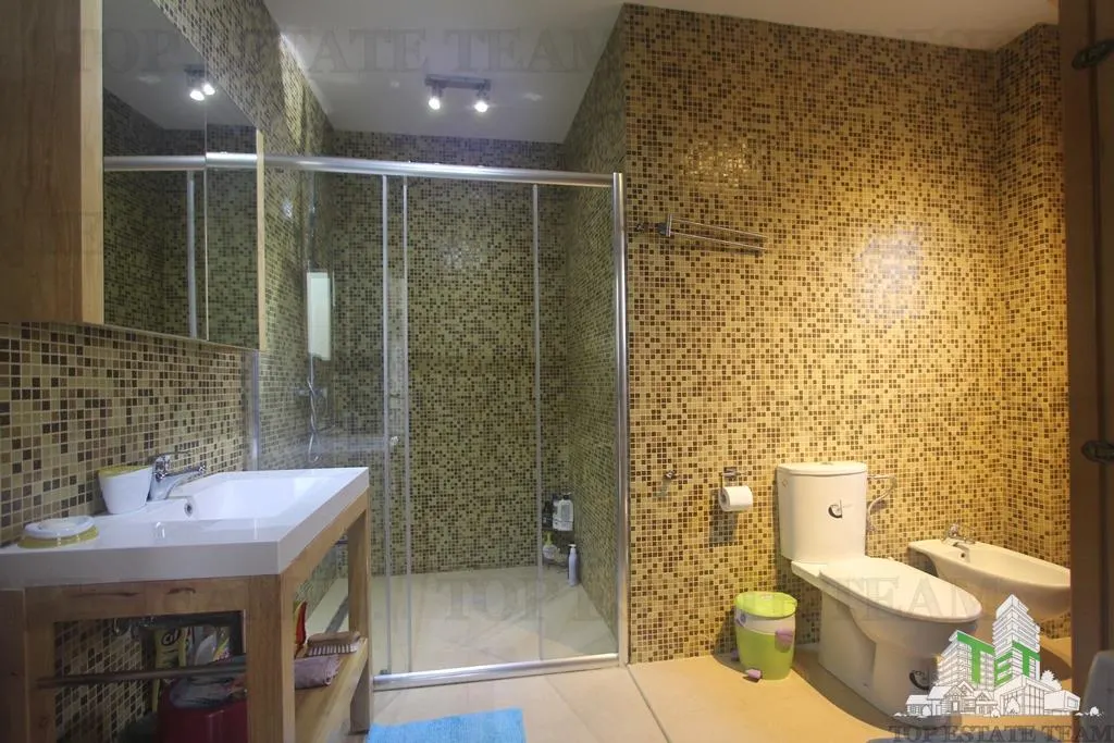 Villa for Sale in Bar, Montenegro - foto 14