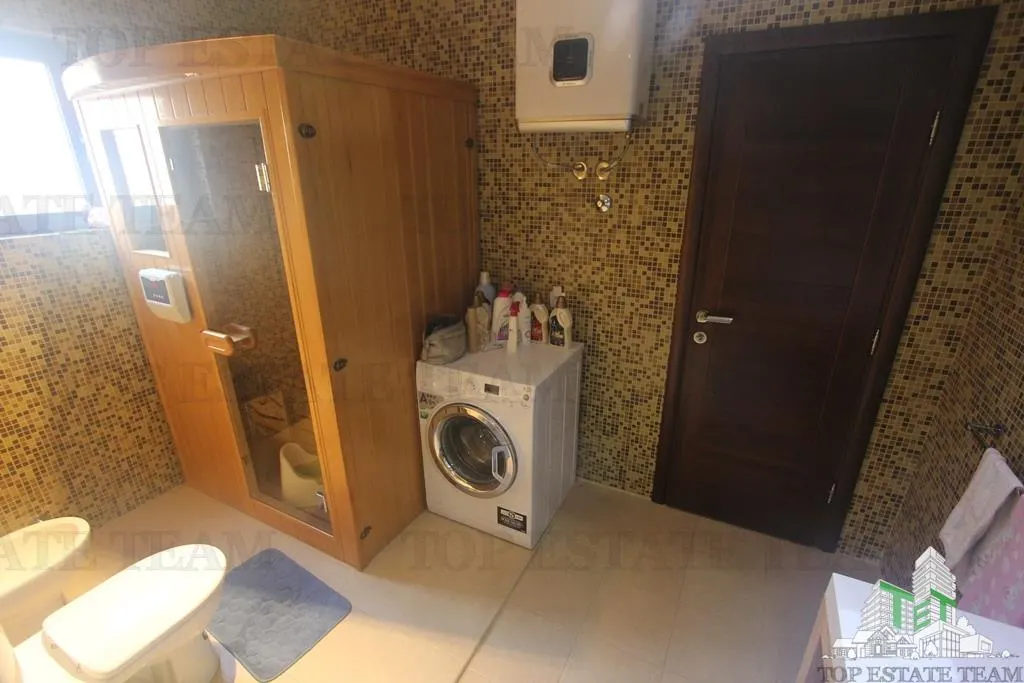Villa for Sale in Bar, Montenegro - foto 15