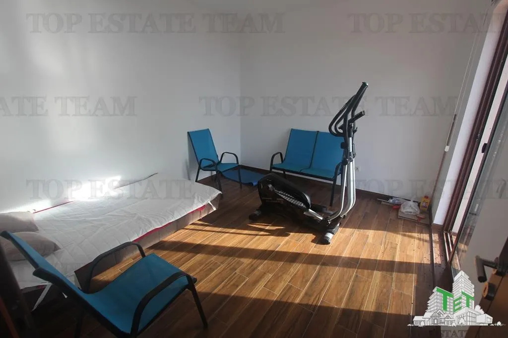 Villa for Sale in Bar, Montenegro - foto 16