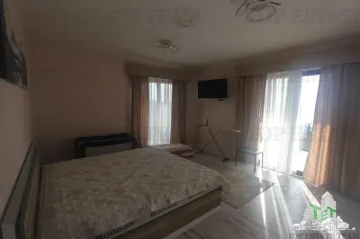 Villa for Sale in Bar, Montenegro - foto 18