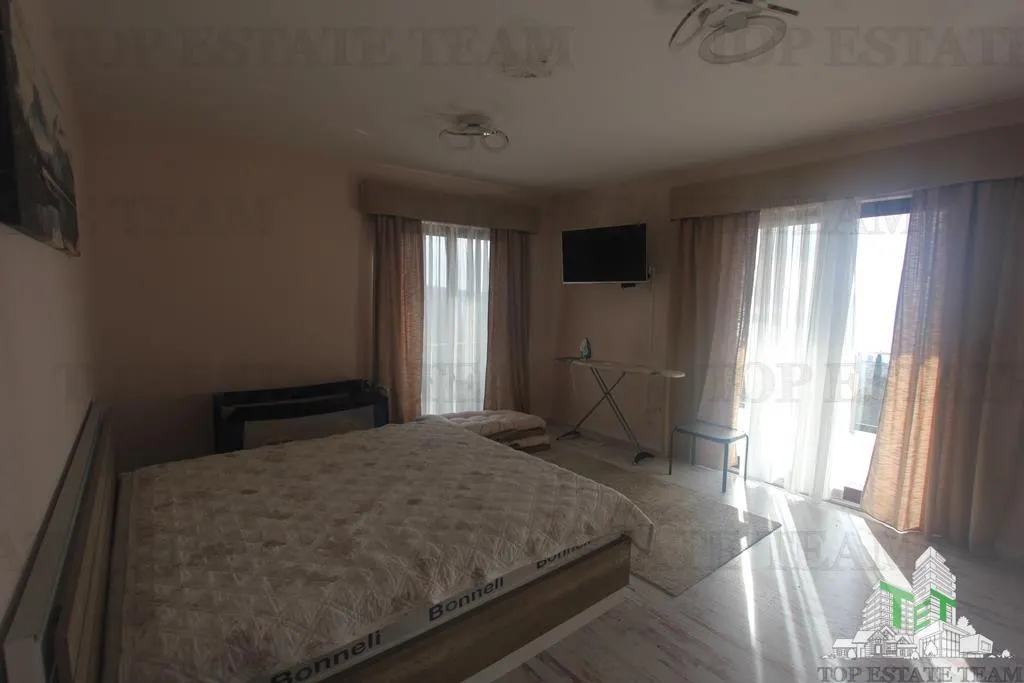 Villa for Sale in Bar, Montenegro - foto 18