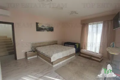 Villa for Sale in Bar, Montenegro - foto 19