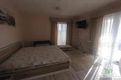 Villa for Sale in Bar, Montenegro - foto 20