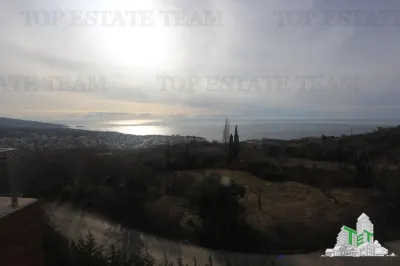 Villa for Sale in Bar, Montenegro - foto 3