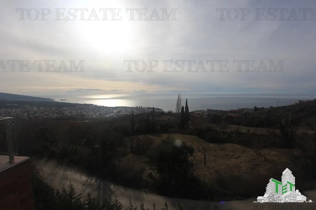 Villa for Sale in Bar, Montenegro - foto 3