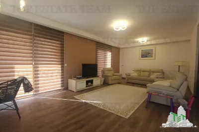 Villa for Sale in Bar, Montenegro - foto 21