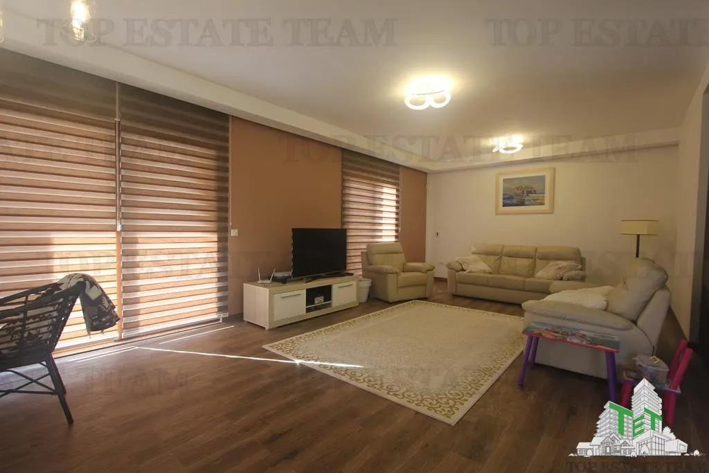 Villa for Sale in Bar, Montenegro - foto 21