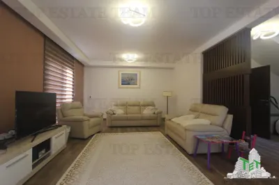 Villa for Sale in Bar, Montenegro - foto 22