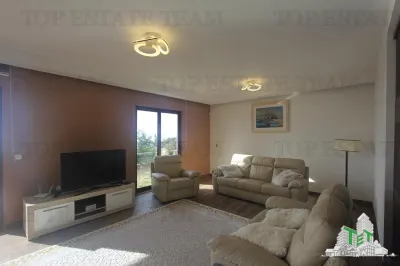 Villa for Sale in Bar, Montenegro - foto 23