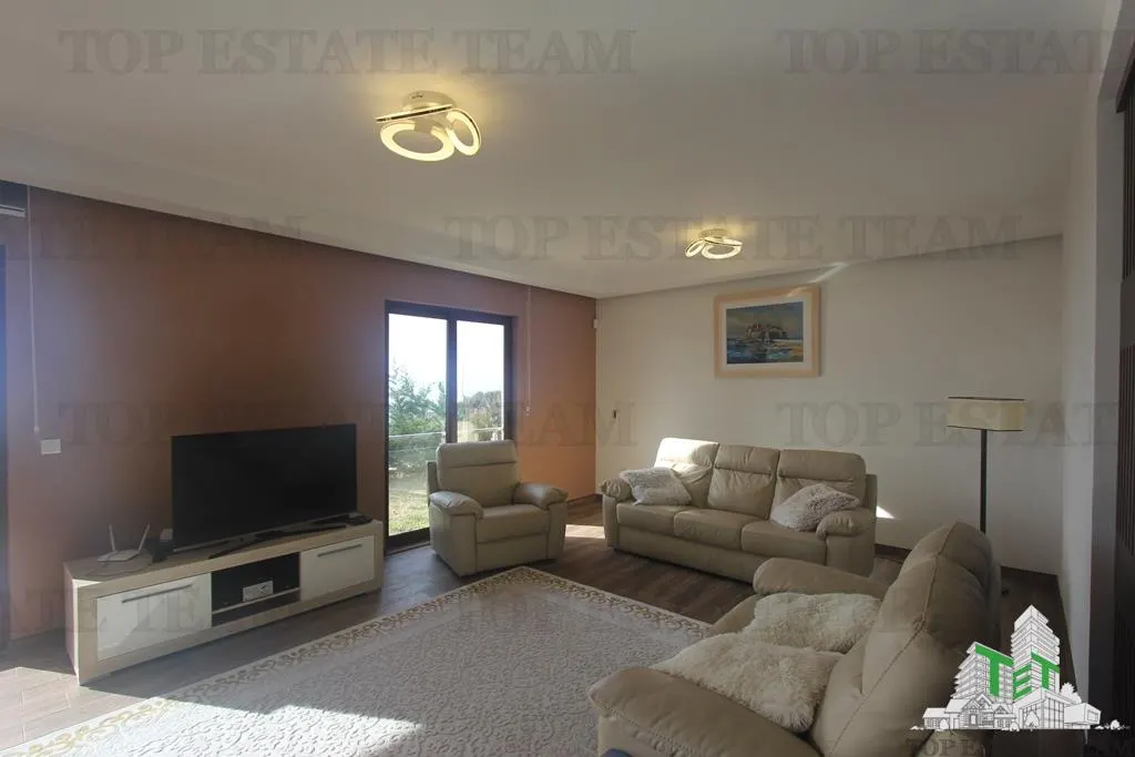 Villa for Sale in Bar, Montenegro - foto 23